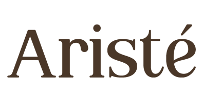 Aristé_logo_V1